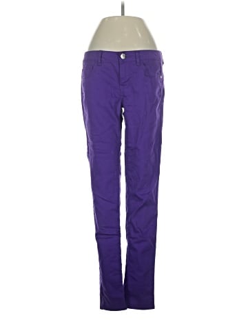 Tinseltown Jeggings (view 1)