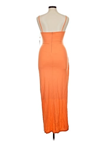 Lezat Casual Dress (view 2)