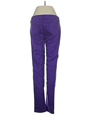 Tinseltown Jeggings (view 2)