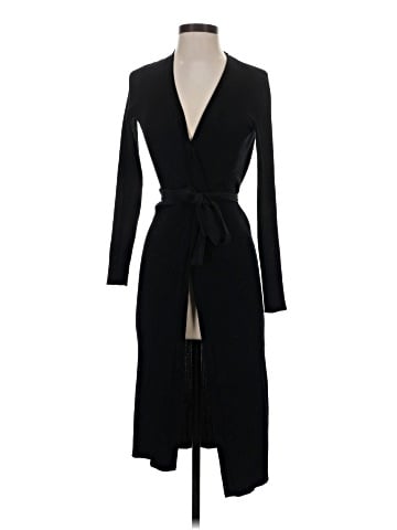 M Magaschoni Cardigan (view 1)