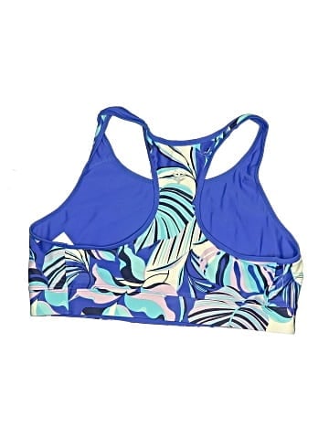 Coolibar Swimsuit Top (view 2)