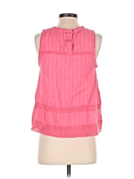 Zadig & Voltaire Tank Top (view 2)