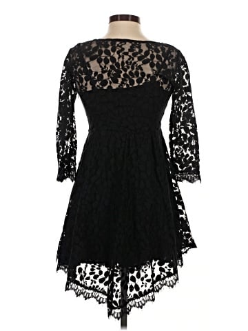 Free People Cocktail Dress (view 2)