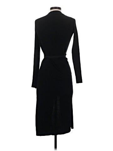 M Magaschoni Cardigan (view 2)