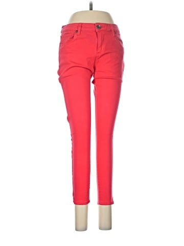 Kut from the Kloth Jeggings (view 1)