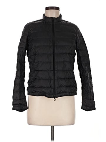 JNBY Jacket (view 1)
