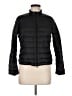 JNBY Solid Black Jacket Size M - photo 1