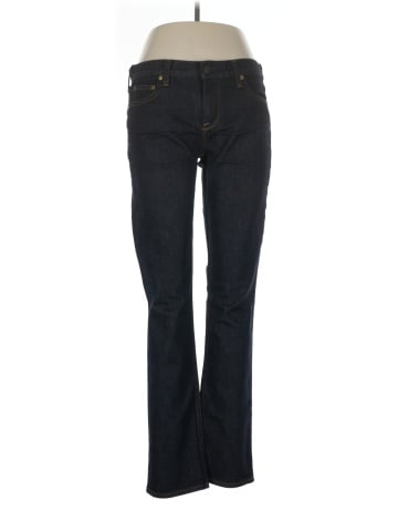 J.Crew Jeans (view 1)