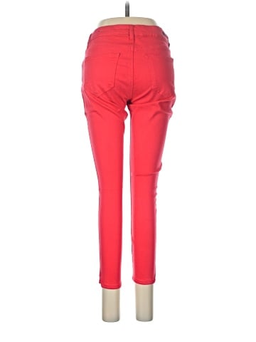 Kut from the Kloth Jeggings (view 2)