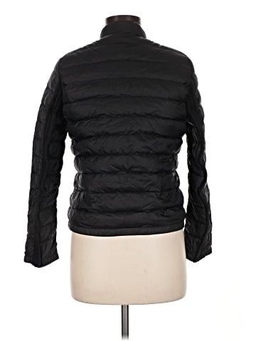 JNBY Jacket (view 2)
