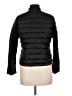 JNBY Solid Black Jacket Size M - photo 2