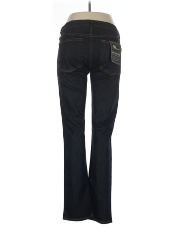 J.Crew Jeans (view 2)