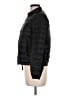 JNBY Solid Black Jacket Size M - photo 5