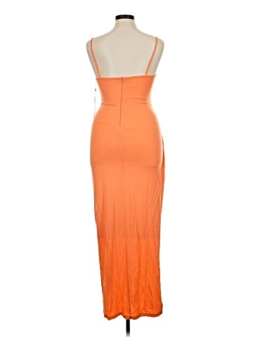 Lezat Casual Dress (view 2)