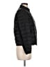 JNBY Solid Black Jacket Size M - photo 4