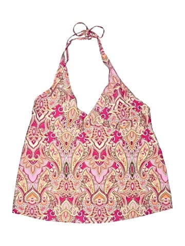 Old Navy - Maternity Swimsuit Top (view 1)