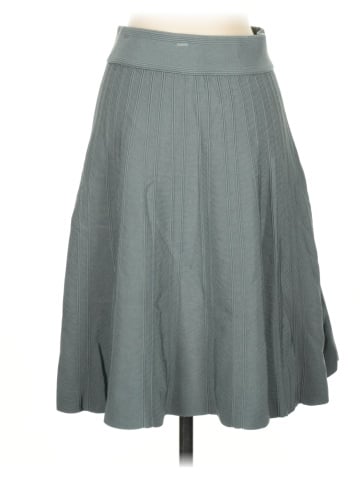 H&M Casual Skirt (view 1)