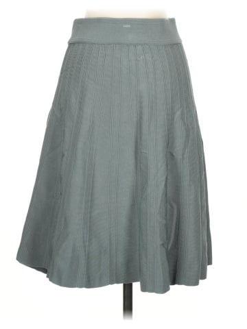 H&M Casual Skirt (view 2)
