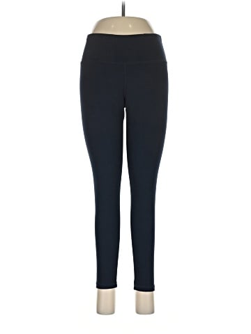 Jockey Active Pants (view 1)