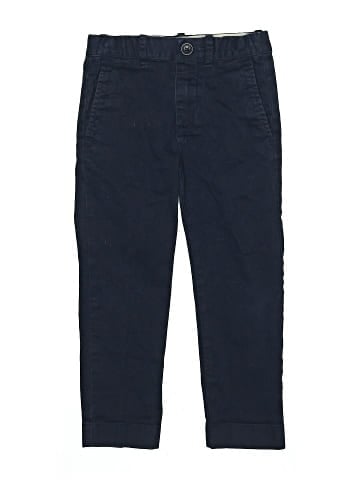 Crewcuts Casual Pants (view 1)