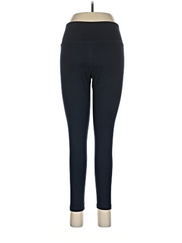 Jockey Active Pants (view 2)