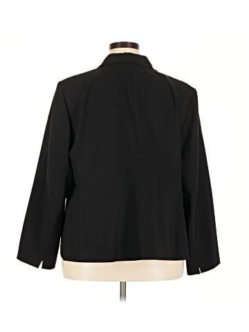 Calvin Klein Blazer (view 2)