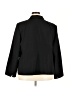 Calvin Klein Black Blazer Size XXL (estimated) - photo 2