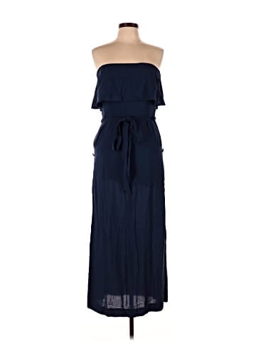 ViX by Paula Hermanny Casual Dress (view 1)