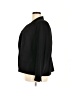 Calvin Klein Black Blazer Size XXL (estimated) - photo 5