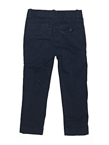 Crewcuts Casual Pants (view 2)