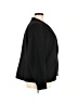Calvin Klein Black Blazer Size XXL (estimated) - photo 4