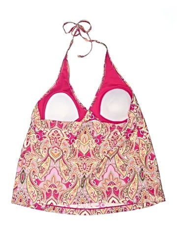 Old Navy - Maternity Swimsuit Top (view 2)