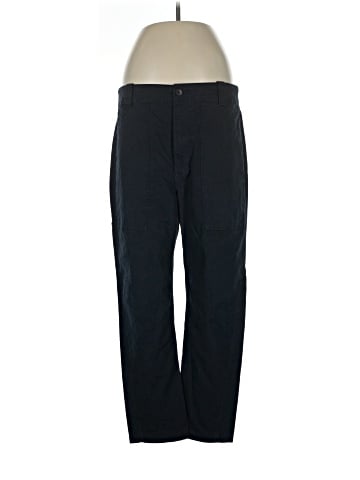 Vince. Casual Pants (view 1)