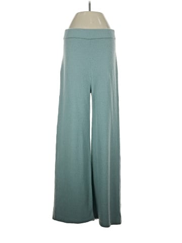 Lou & Grey Casual Pants (view 1)