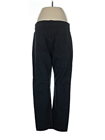 Vince. Casual Pants (view 2)