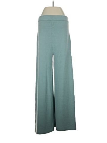 Lou & Grey Casual Pants (view 2)