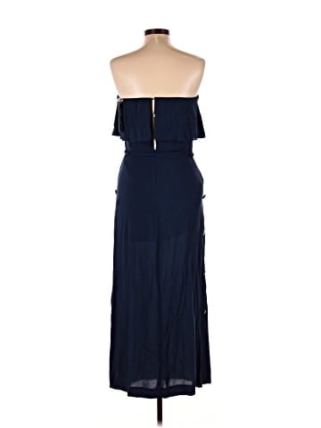 ViX by Paula Hermanny Casual Dress (view 2)