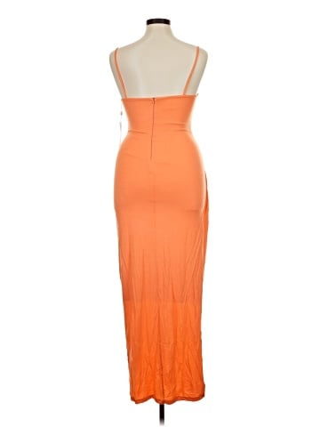 Lezat Casual Dress (view 2)