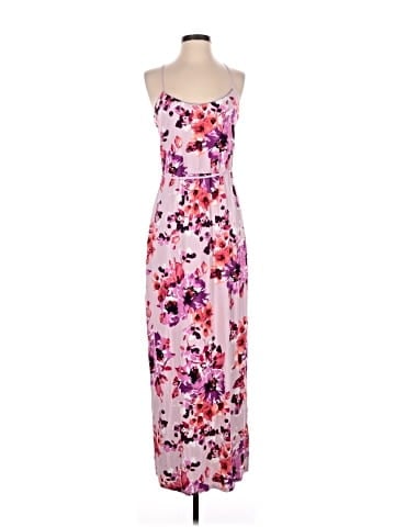 White House Black Market Cocktail Dress (view 1)