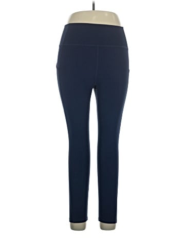 Fabletics Active Pants (view 1)