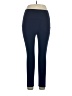 Fabletics Blue Active Pants Size XL - photo 1