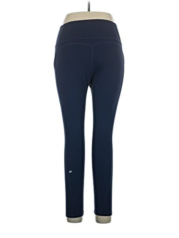 Fabletics Active Pants (view 2)