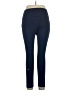 Fabletics Blue Active Pants Size XL - photo 2