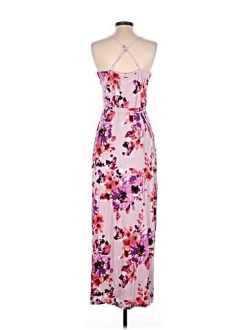 White House Black Market Cocktail Dress (view 2)