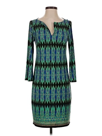 Laundry by Design Casual Dress (view 1)