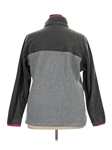 Columbia Sweatshirt (view 2)