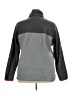 Columbia 100% Polyester Gray Sweatshirt Size 2X - photo 2
