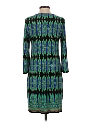 Laundry by Design Casual Dress (view 2)