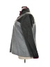 Columbia 100% Polyester Gray Sweatshirt Size 2X - photo 5