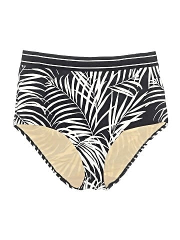 Swim by Cacique Swimsuit Bottoms (view 1)